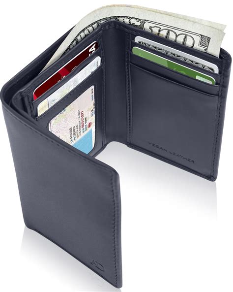 buy men's wallet online.